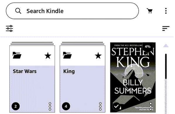 10 Amazon Kindle Features You Should Be Using