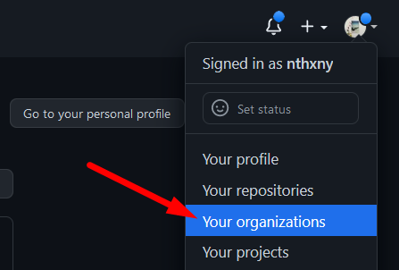 What Are GitHub Organizations, and Should You Use One?