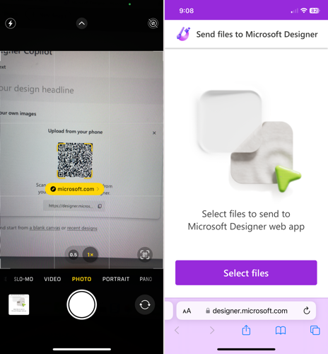 What is Microsoft Designer, and How Do You Get Started?