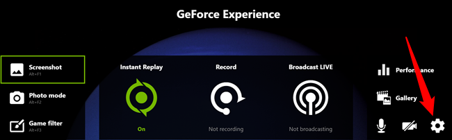 7 NVIDIA GeForce Experience Features You Should Be Using