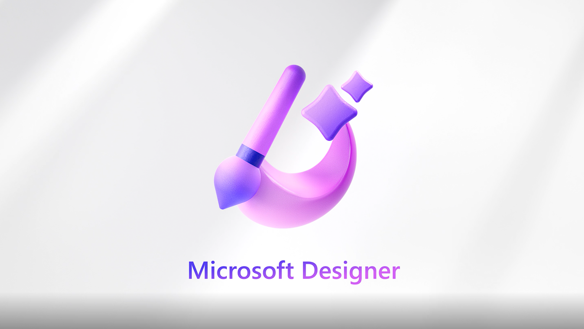 What is Microsoft Designer, and How Do You Get Started?