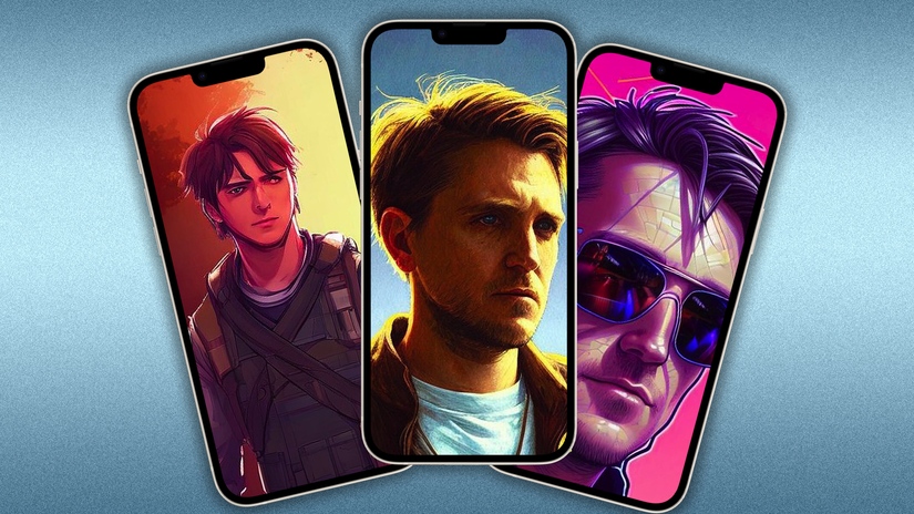 The Review Geek Team's Favorite Tech of 2022