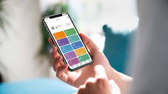 How to Print From an iPhone or iPad