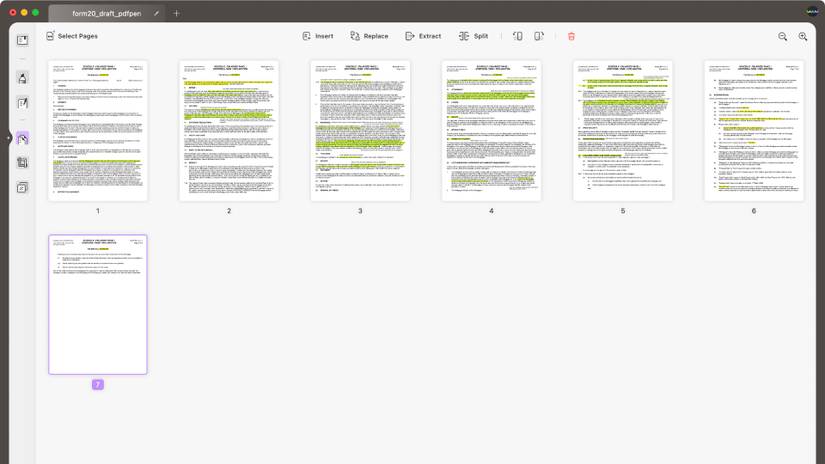 UPDF for Mac Review: Feature-Packed but Buggy