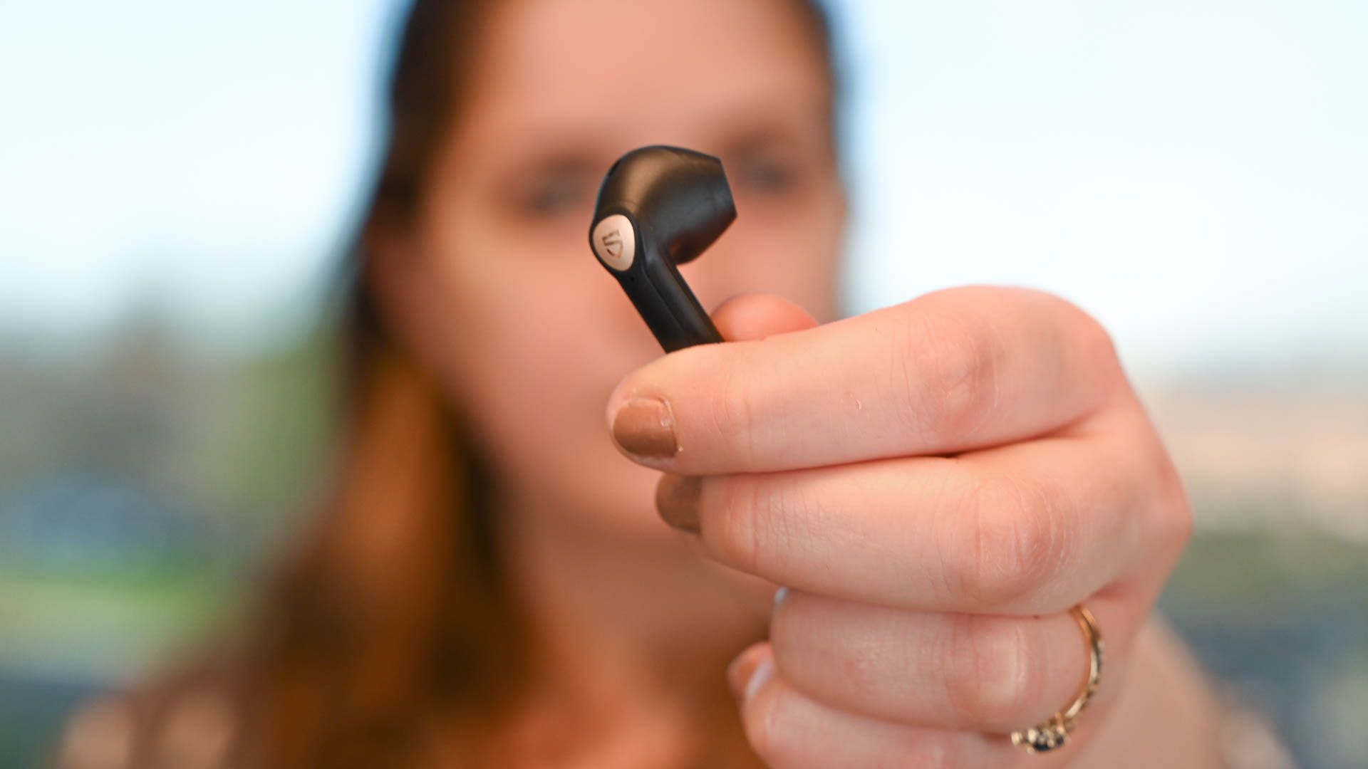 Soundpeats Air3 Deluxe HS Review: A Solid, Affordable AirPods