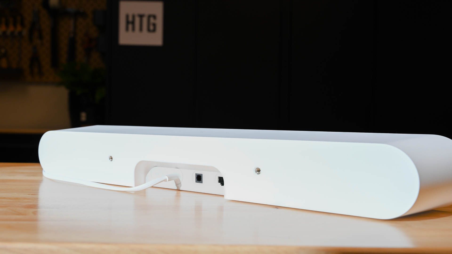 Sonos Ray Review: Great Starter Soundbar With Some Shortcomings