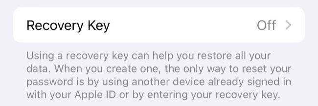Should You Enable 