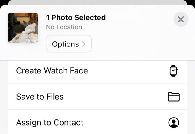 7 Ways to Transfer Files Between iPhone and Mac