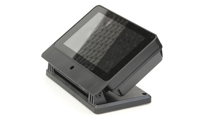 Smart Case Raspberry Pi 5 Awesome Raspberry Pi Accessories to Buy in 2023