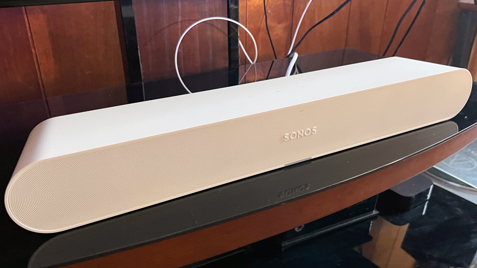 Sonos Ray Review: Great Starter Soundbar With Some Shortcomings