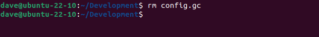 Rm Command Line The Linux rm Command: Everything You Need to Know