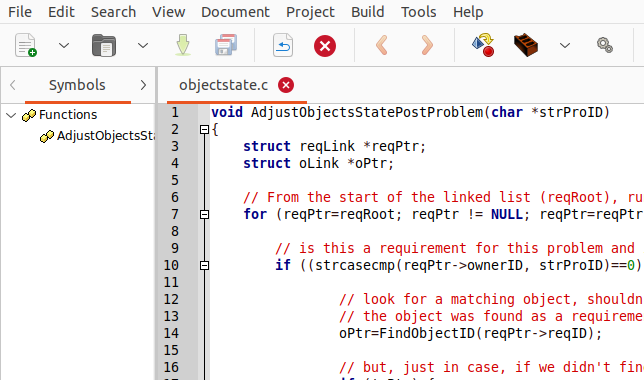 How to Install Notepad++ on Linux (and 6 Alternatives to Try)