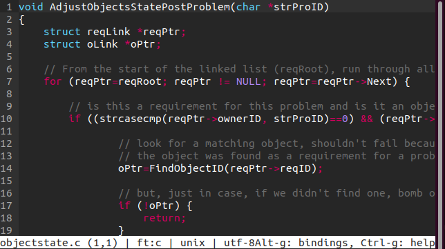 Serialized Notepad How to Install Notepad++ on Linux (and 6 Alternatives to Try)