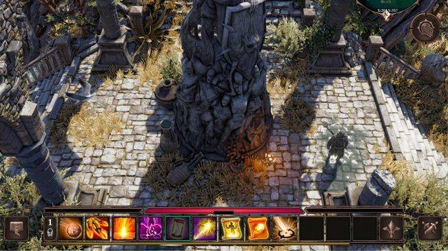 9 Games You Won't Believe Your M1 or M2 iPad Can Run