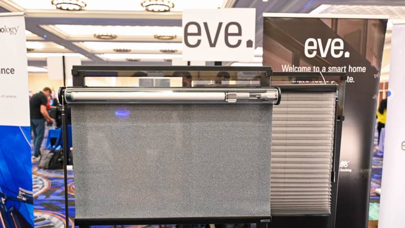 Review Geek's Best of CES 2023: All The Best Things We Saw This Year