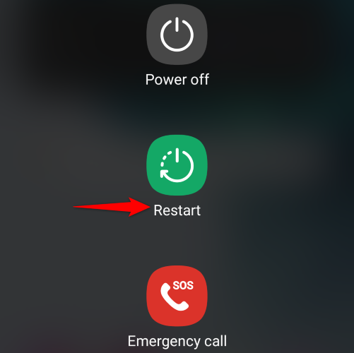 Android Screen Won't Rotate? Here's How to Fix It