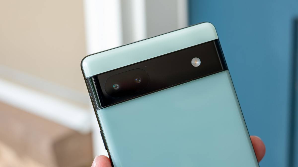 Is Your Phone Listening to You?