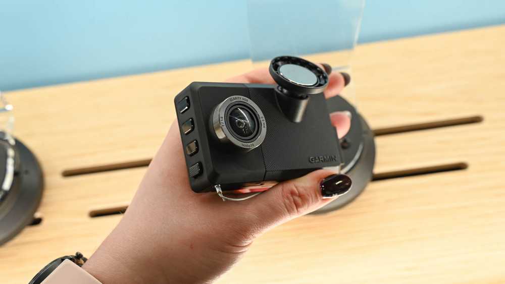 Post image 9