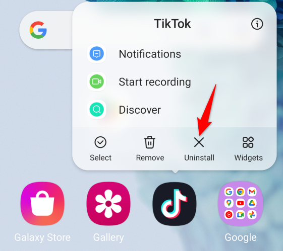 Android Screen Won't Rotate? Here's How to Fix It