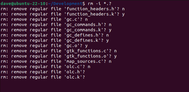 Rm Download The Linux rm Command: Everything You Need to Know