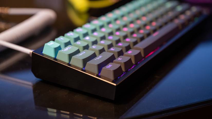Review Geek's Best of CES 2023: All The Best Things We Saw This Year