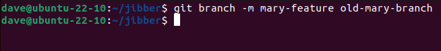 How to Checkout a Remote Git Branch