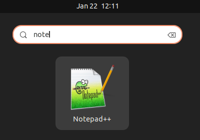 How to Install Notepad++ on Linux (and 5 Alternatives to Try)