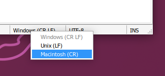 Arch Linux Notepad How to Install Notepad++ on Linux (and 6 Alternatives to Try)