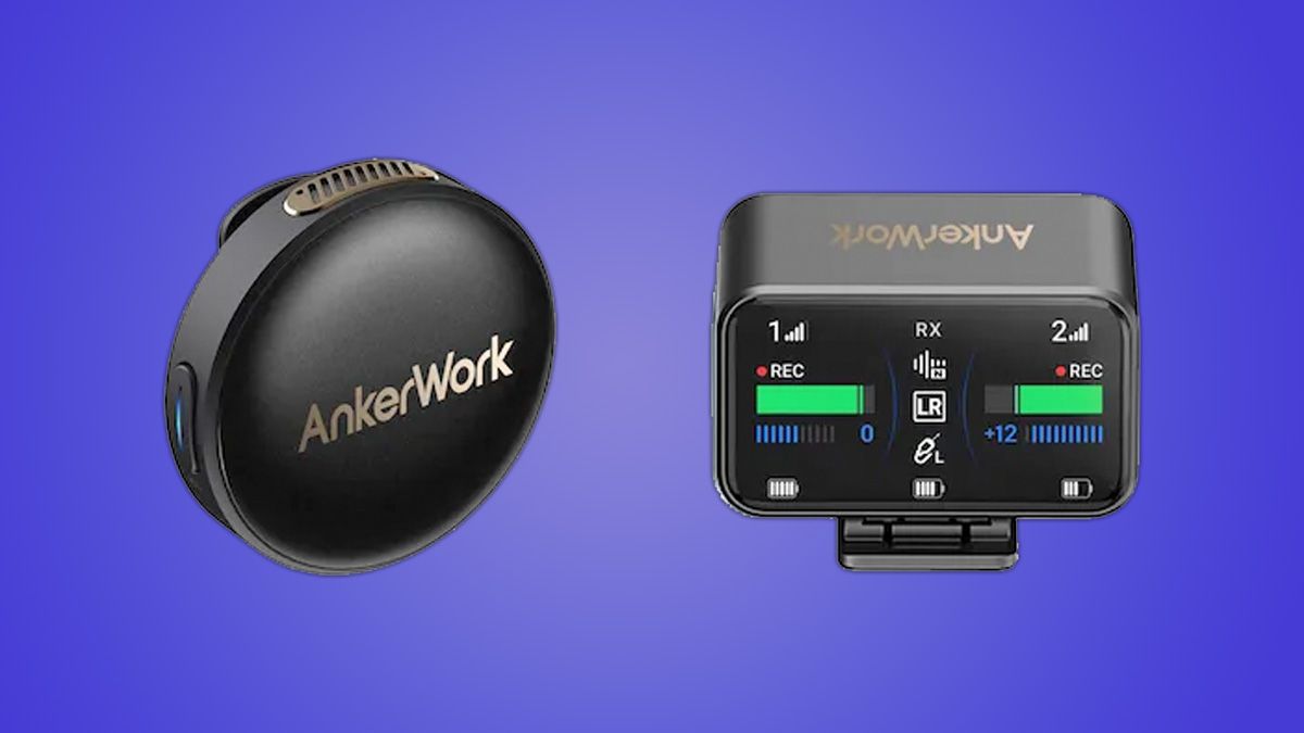 AnkerWork-M650.jpg?w=1200&h=
