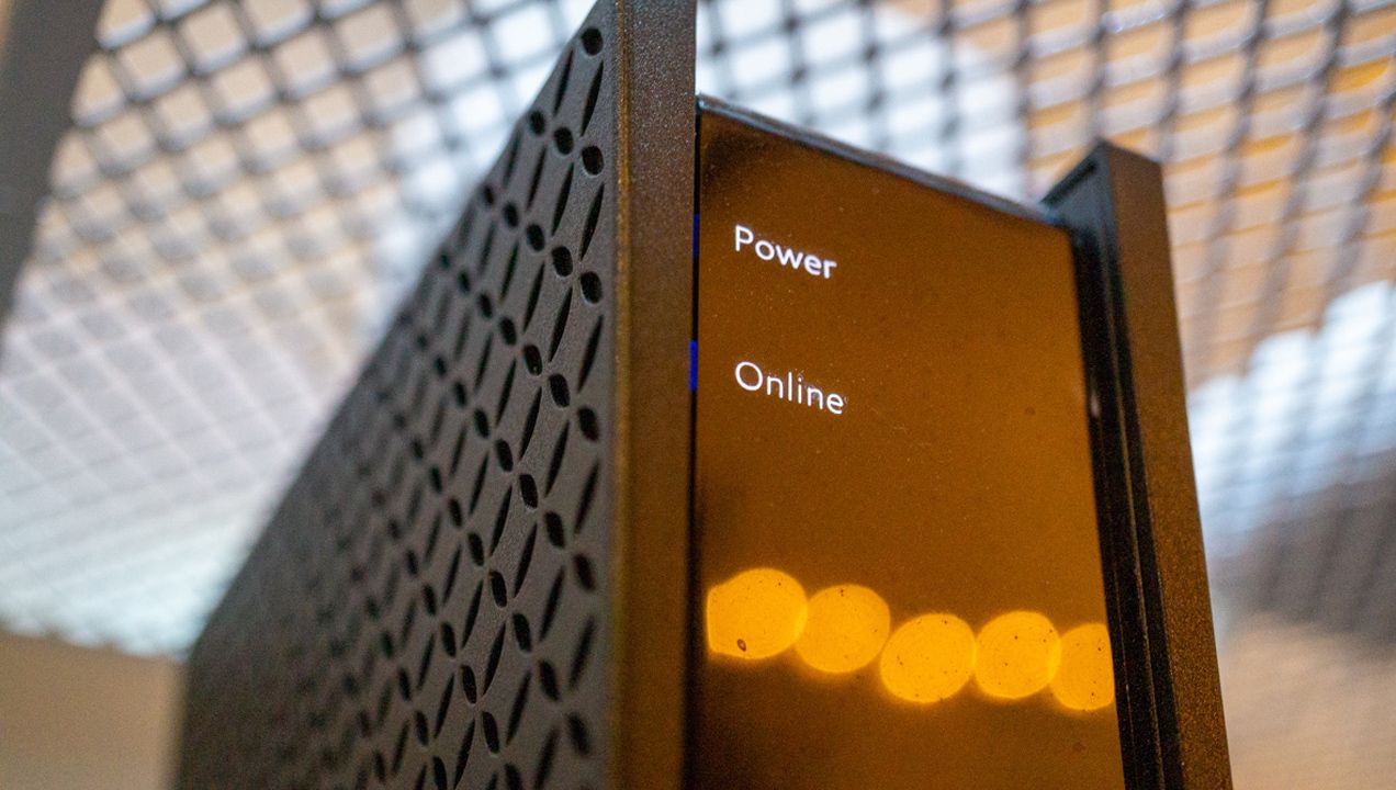 What Is Bridge Mode on a Router, and Why Should You Use It? What Is Bridge Mode on a Router, and Why Should You Use It?