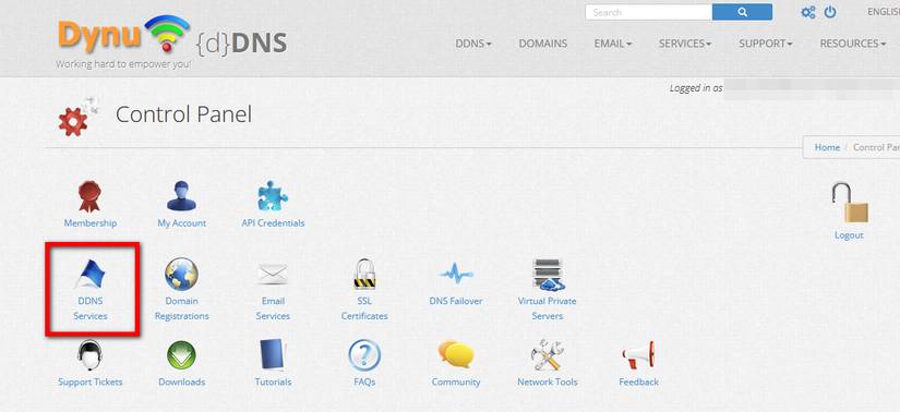 Ddns Setup What Is Dynamic DNS (DDNS), and How Do You Set It Up?