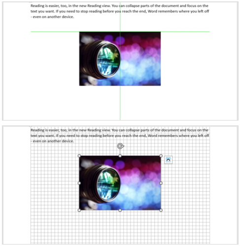 8 Microsoft Word Tips for Professional Looking Documents