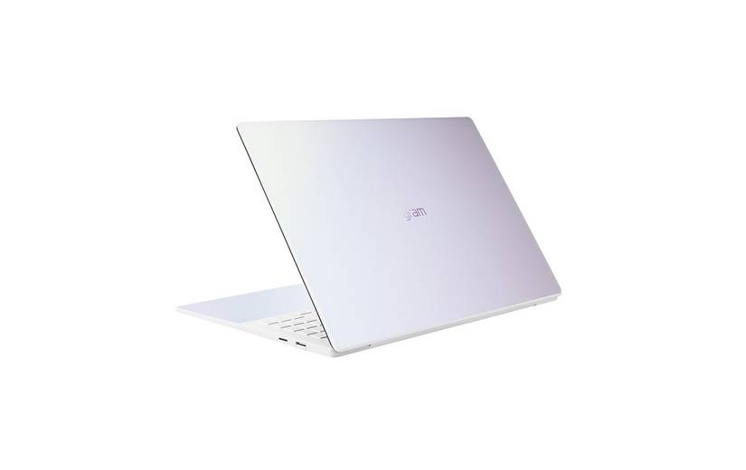 The 2023 LG Gram Lineup is Here, and Thinner Than Ever