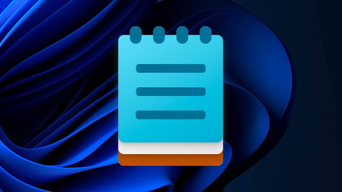 Windows Notepad Tabulator Notepad Is Getting Tabs on Windows 11