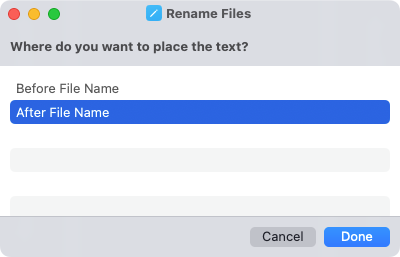 6 Ways to Get Organized With Shortcuts on Mac