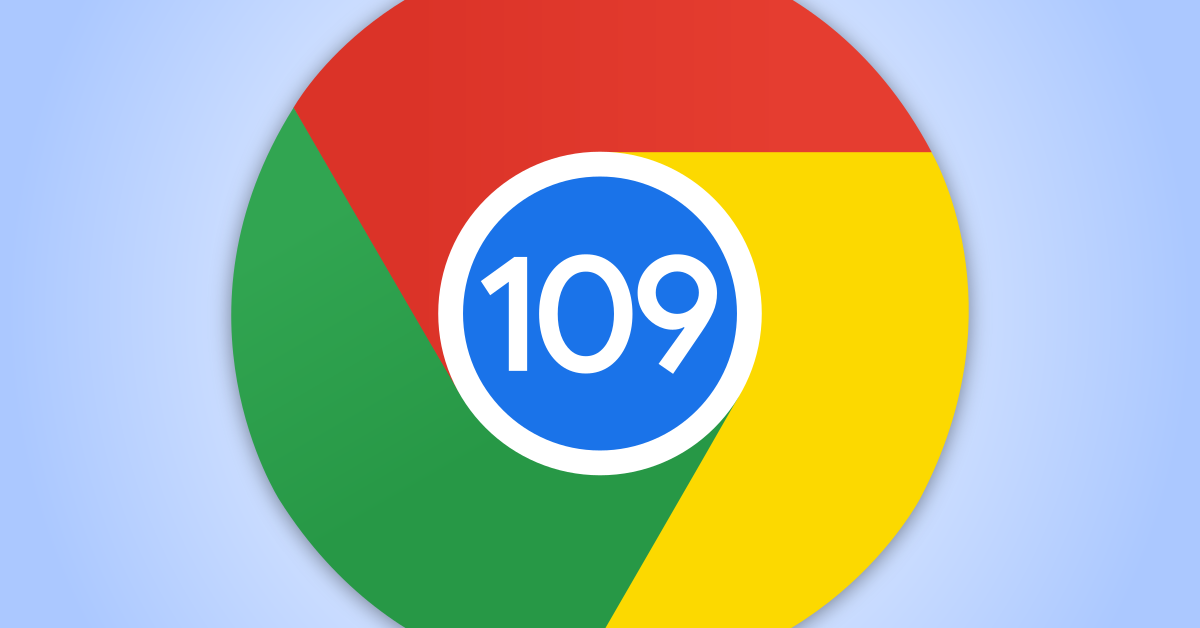 chrome-109.png?w=1200&h=628&