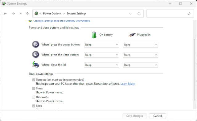 How to Fix a Kmode Exception Not Handled Error in Windows