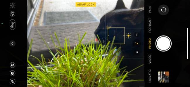 How to Fix Blurry Pictures