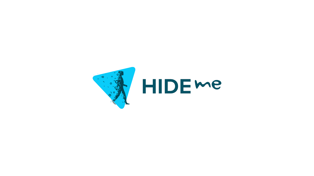 hide.me VPN Review 2025