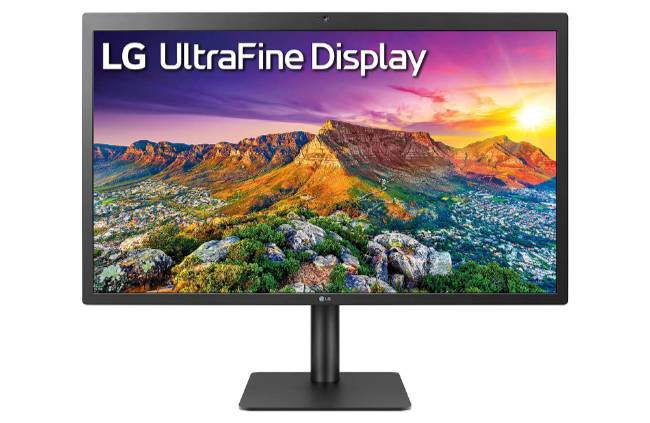 5k Computer Monitor 5K Monitors Are Here, But Should You Buy One?