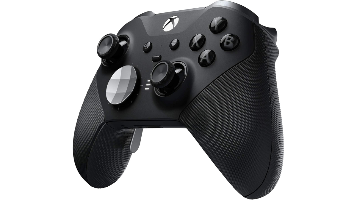 Are High-End Game Controllers Worth the High Price?