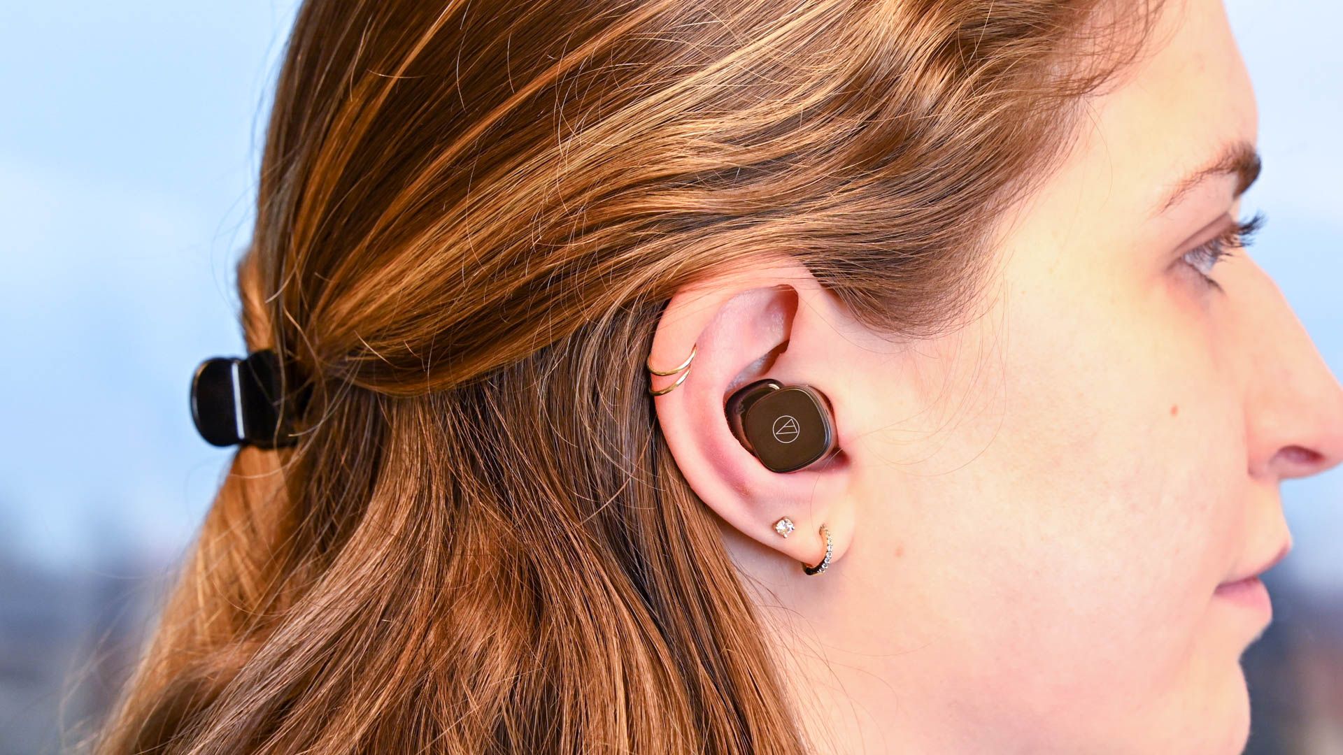 Audio-Technica ATH-SQ1TW Review: Great Look, Good Sound, Tons of