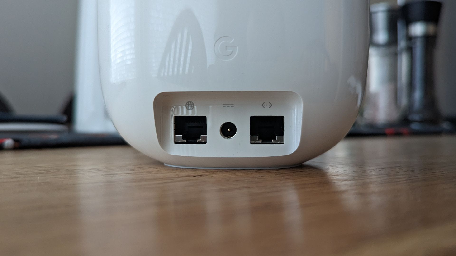 Google Nest Wifi Pro Router Review: An Easy, Imperfect, 6E Upgrade