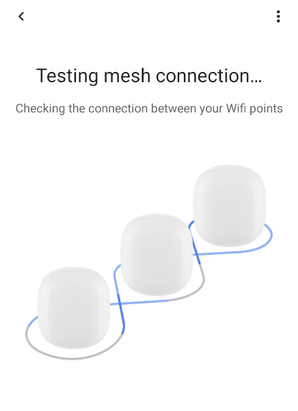 Google Nest Wifi Pro Router Review: An Easy, Imperfect, 6E Upgrade