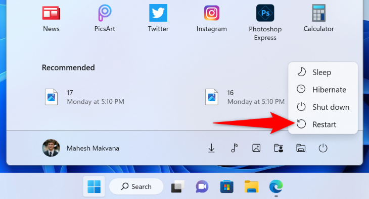 Xbox App Won't Open in Windows? 9 Fixes