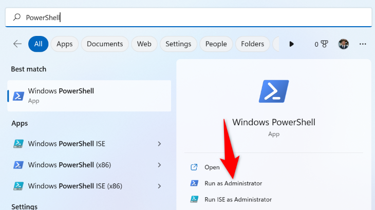 How to Enable or Disable Memory Compression in Windows 11