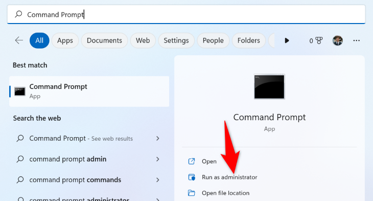How to Fix the 0xc000007b Error on Windows