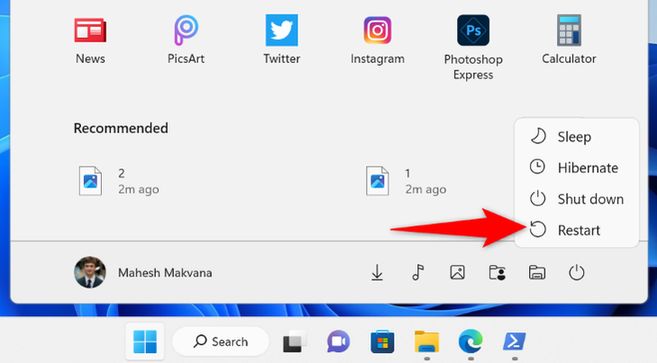 Disable Memory Compression How to Enable or Disable Memory Compression in Windows 11