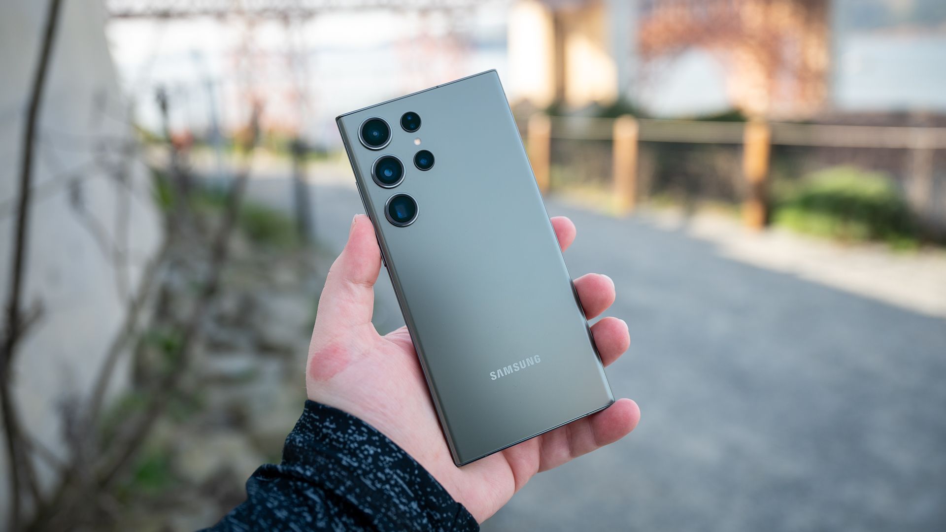 セイゴー　Galaxy s23 ultra セイゴー Galaxy s23 ultra Galaxy S23 Ultra｜価格比較・最新情報