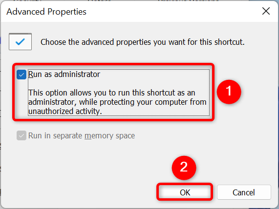 How to Fix the 0xc000007b Error on Windows